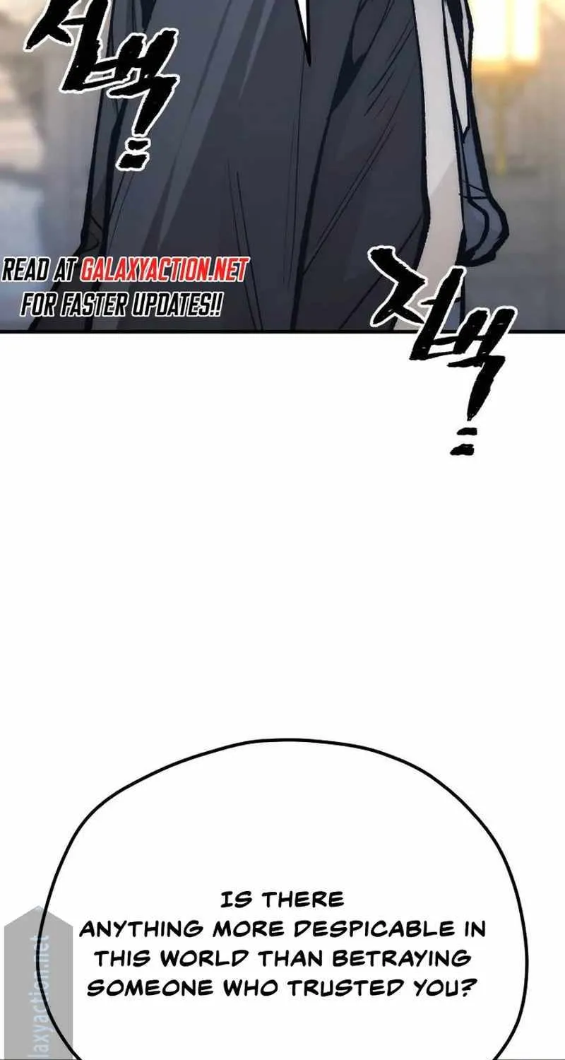 Read Heavenly Demon Cultivation Simulation chapter 132 image 77 on Lezhin