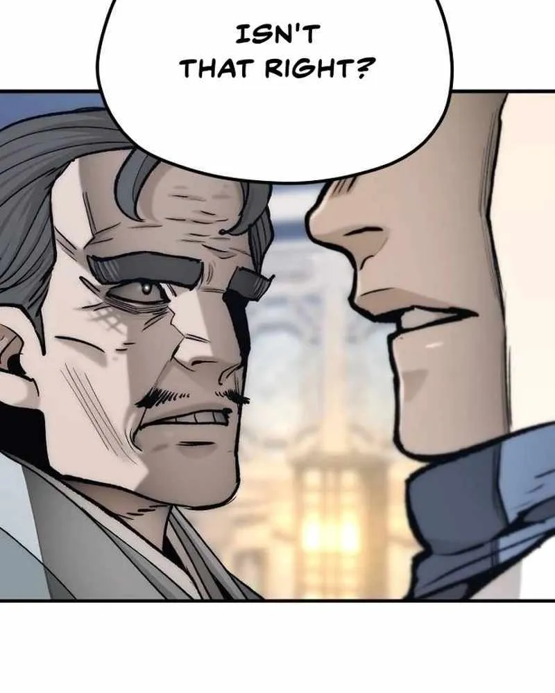 Read Heavenly Demon Cultivation Simulation chapter 132 image 79 on Lezhin
