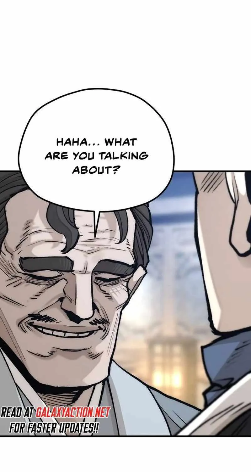 Read Heavenly Demon Cultivation Simulation chapter 132 image 80 on Lezhin