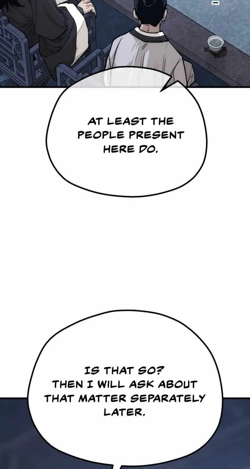 Read Heavenly Demon Cultivation Simulation chapter 132 image 82 on Lezhin