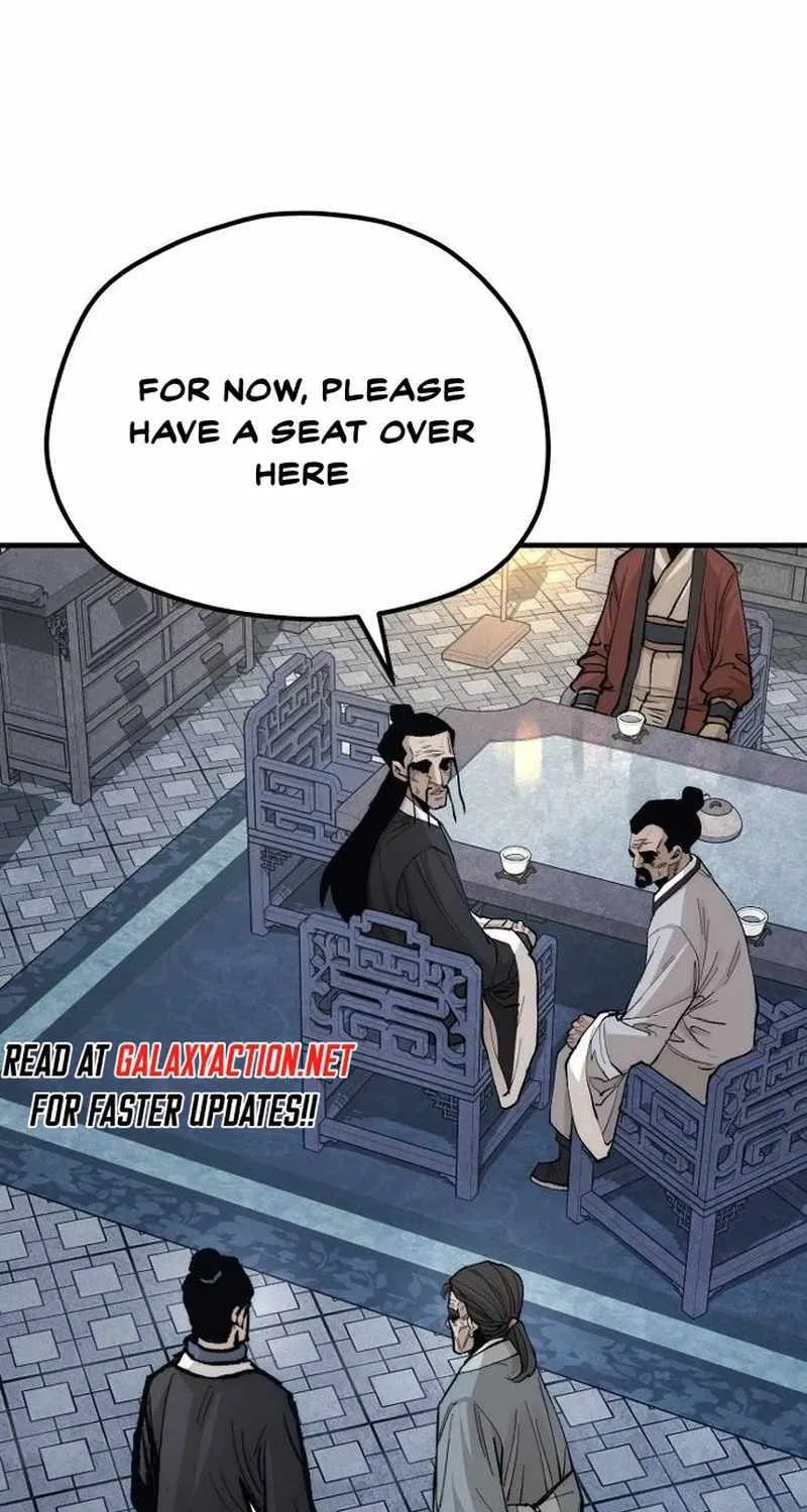 Read Heavenly Demon Cultivation Simulation chapter 132 image 85 on Lezhin