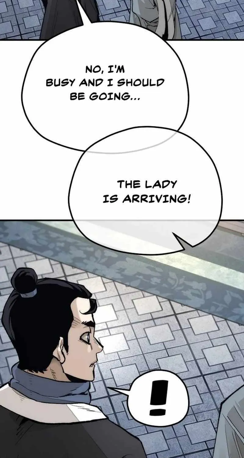 Read Heavenly Demon Cultivation Simulation chapter 132 image 86 on Lezhin