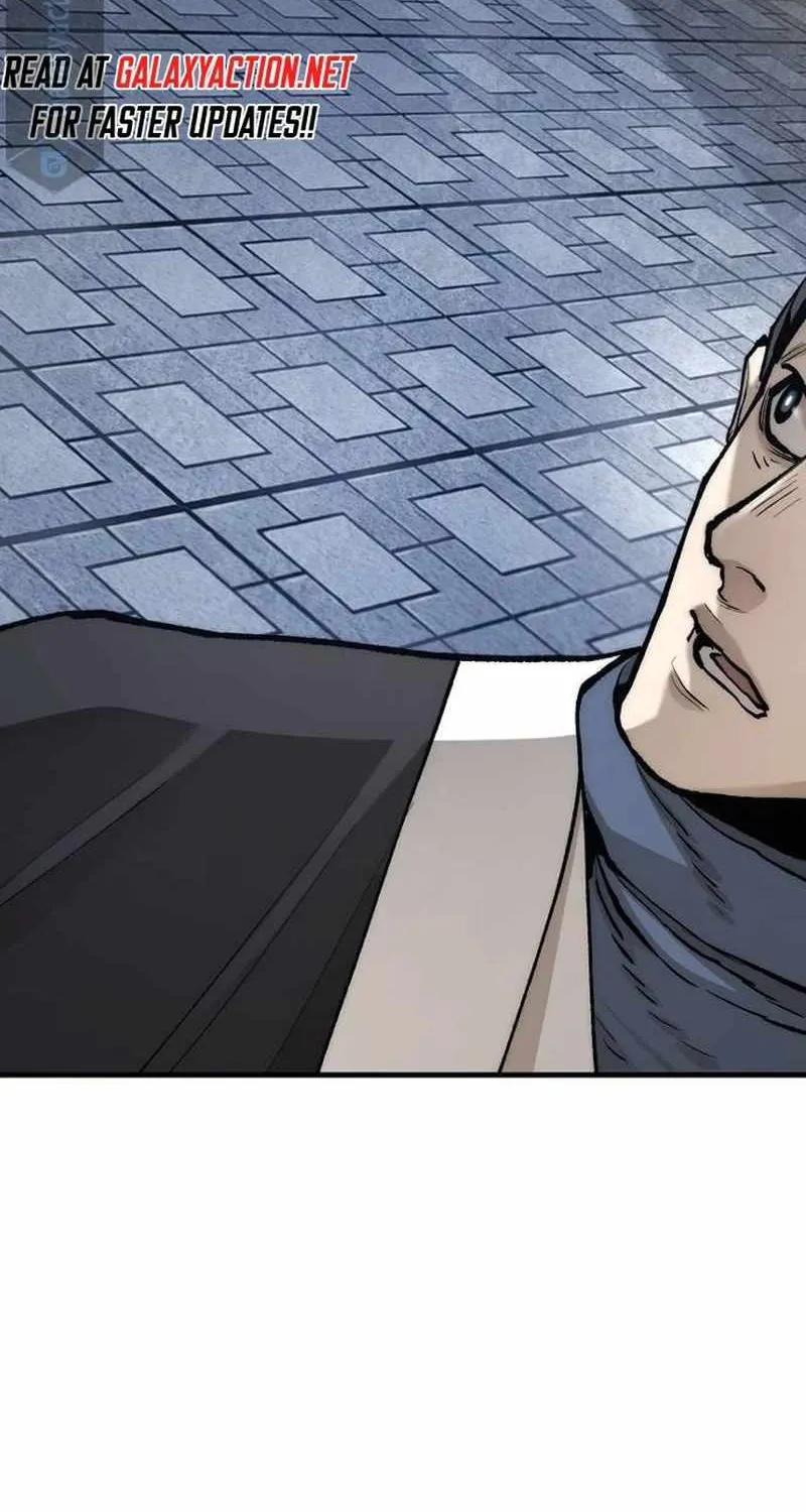 Read Heavenly Demon Cultivation Simulation chapter 132 image 89 on Lezhin