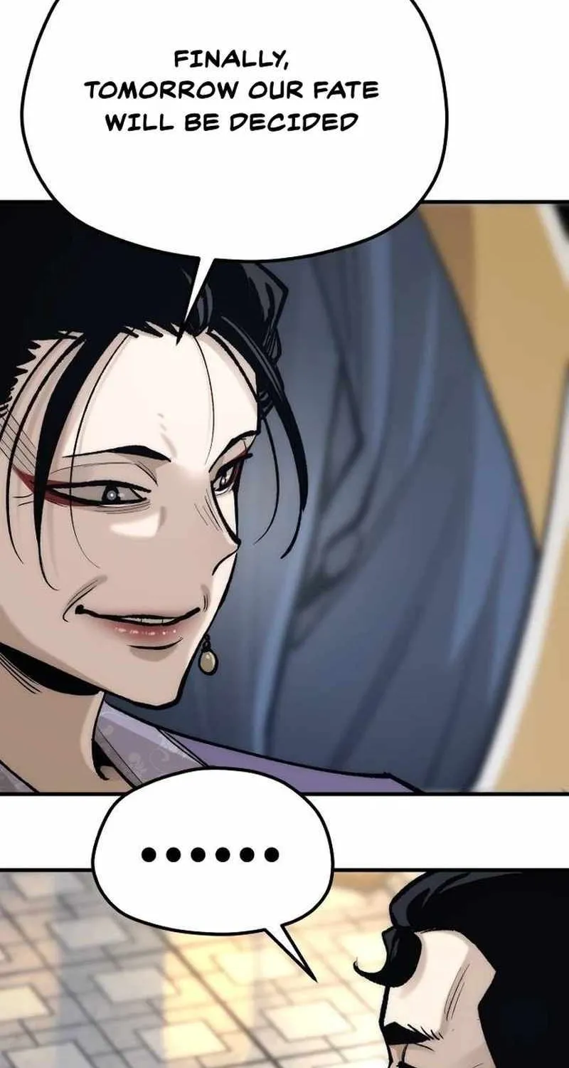 Read Heavenly Demon Cultivation Simulation chapter 132 image 93 on Lezhin
