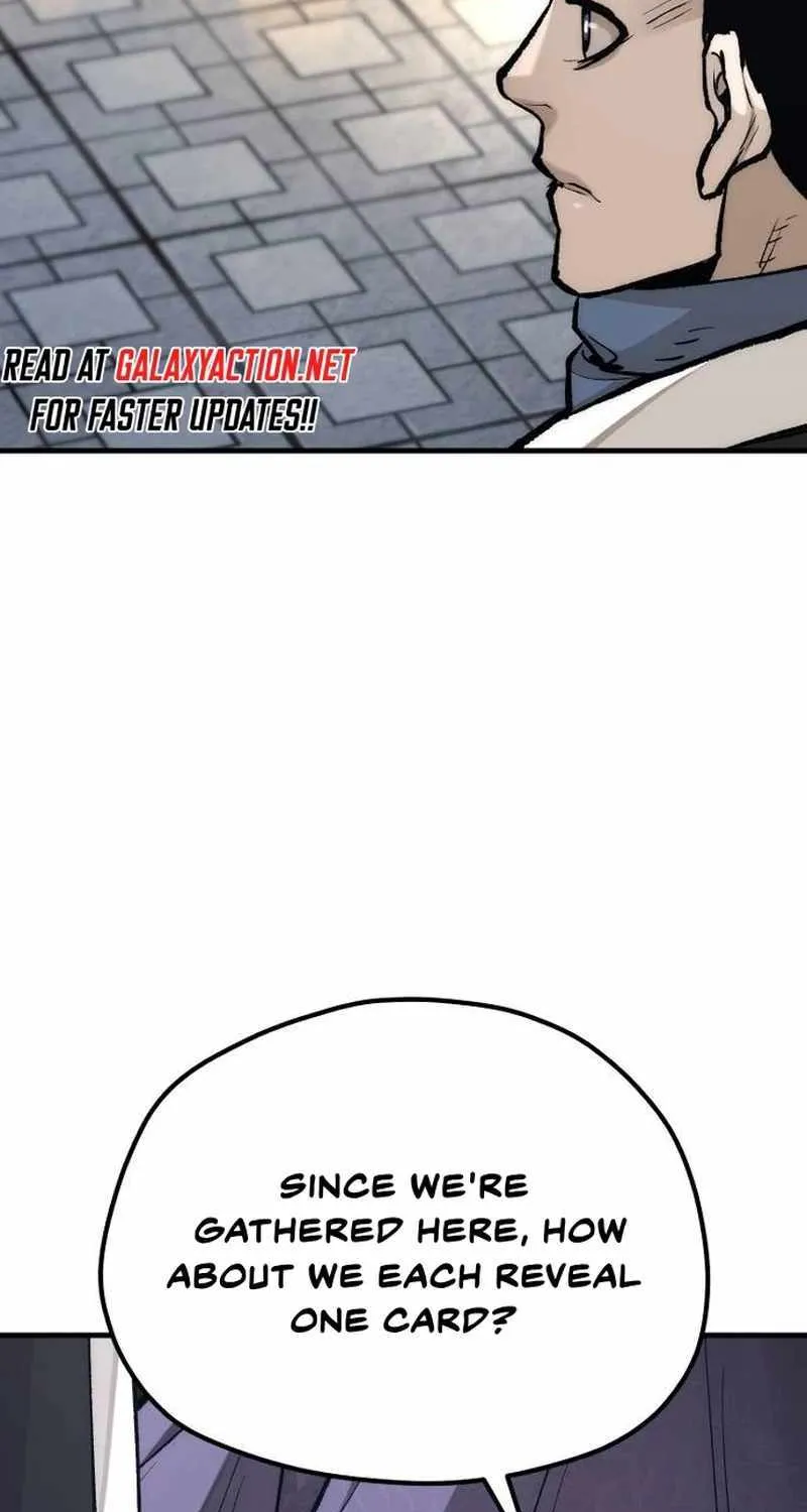 Read Heavenly Demon Cultivation Simulation chapter 132 image 94 on Lezhin