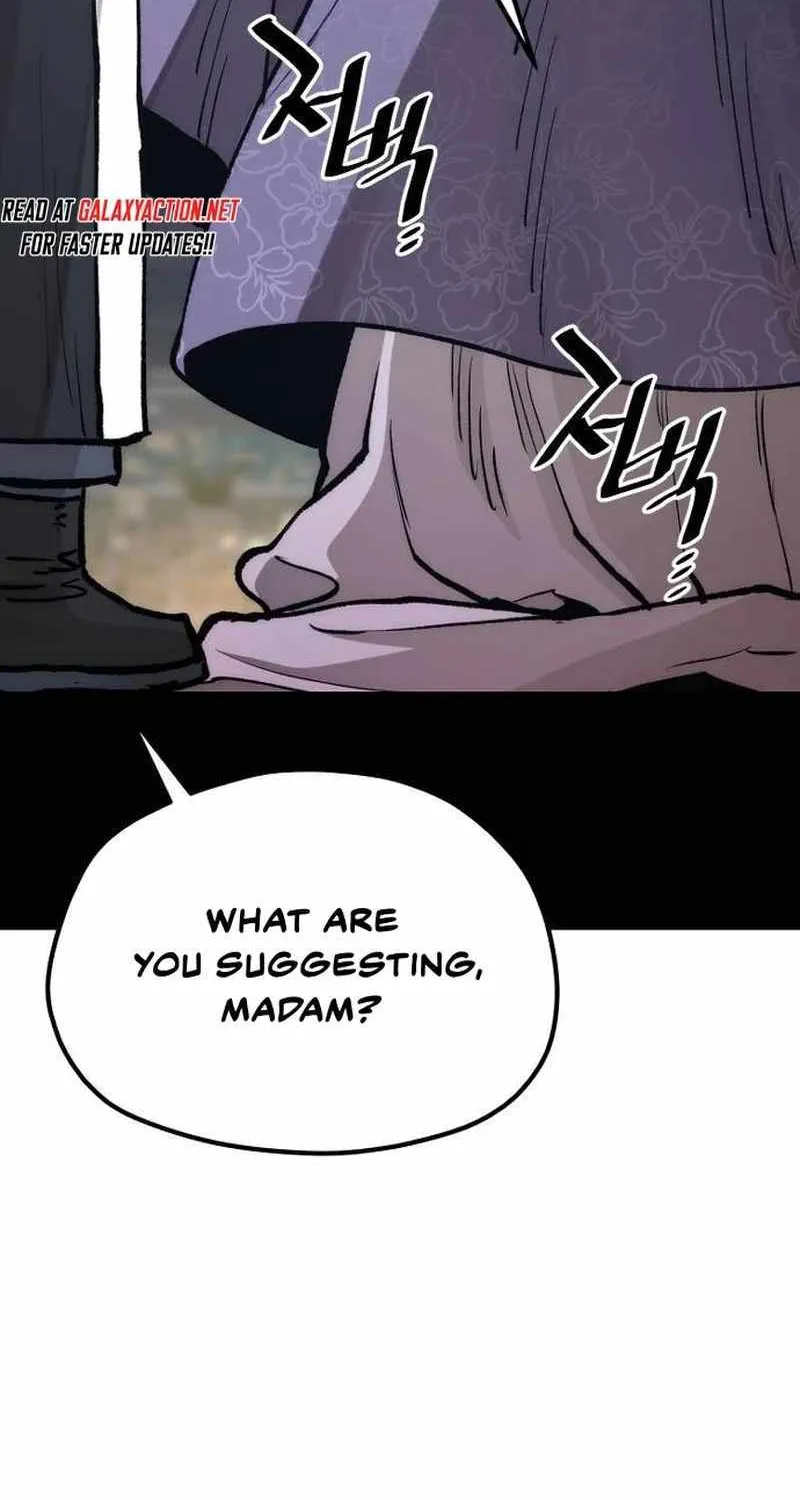 Read Heavenly Demon Cultivation Simulation chapter 132 image 95 on Lezhin