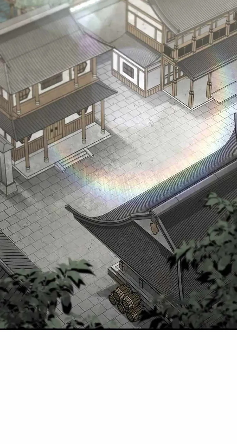 Read Heavenly Demon Cultivation Simulation chapter 133 image 1 on Lezhin
