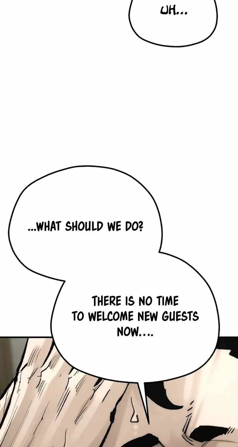 Read Heavenly Demon Cultivation Simulation chapter 133 image 10 on Lezhin