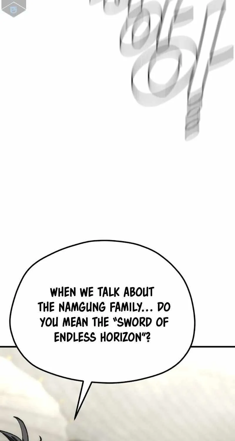 Read Heavenly Demon Cultivation Simulation chapter 133 image 101 on Lezhin