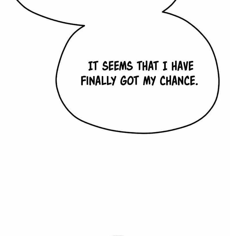 Read Heavenly Demon Cultivation Simulation chapter 133 image 103 on Lezhin