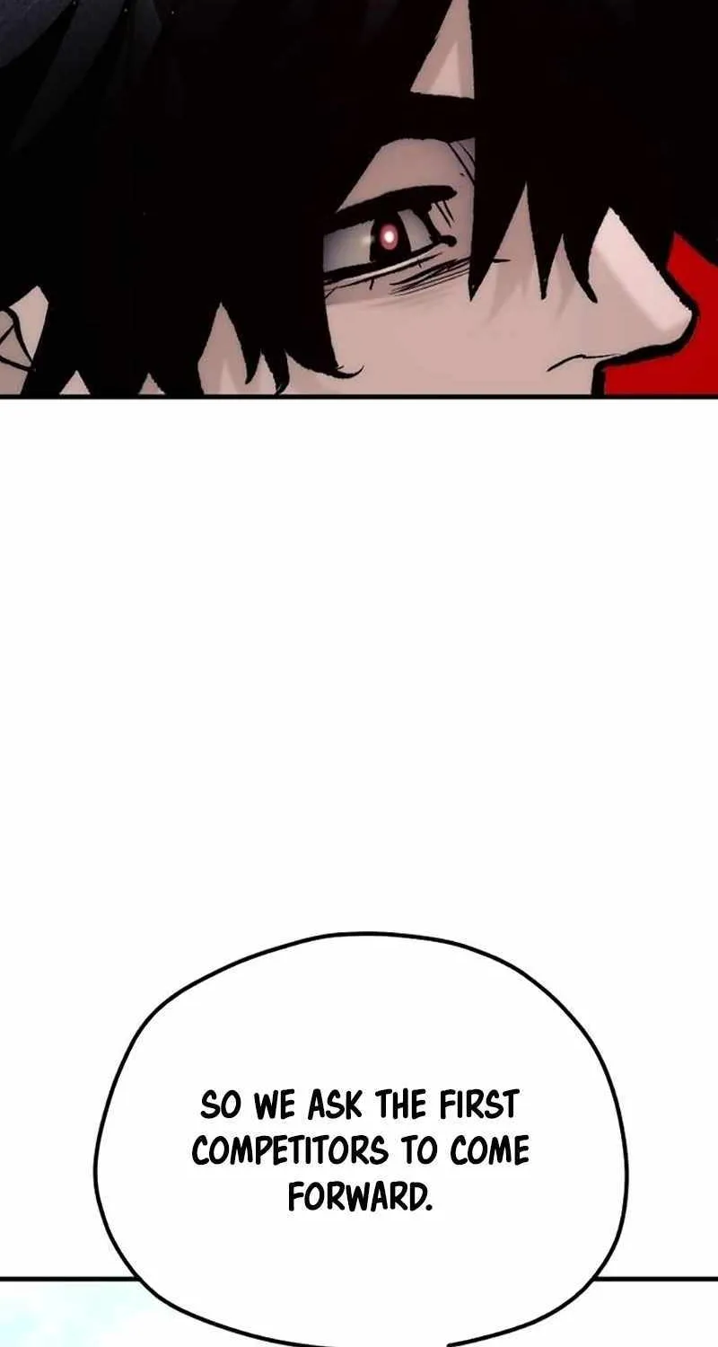 Read Heavenly Demon Cultivation Simulation chapter 133 image 107 on Lezhin