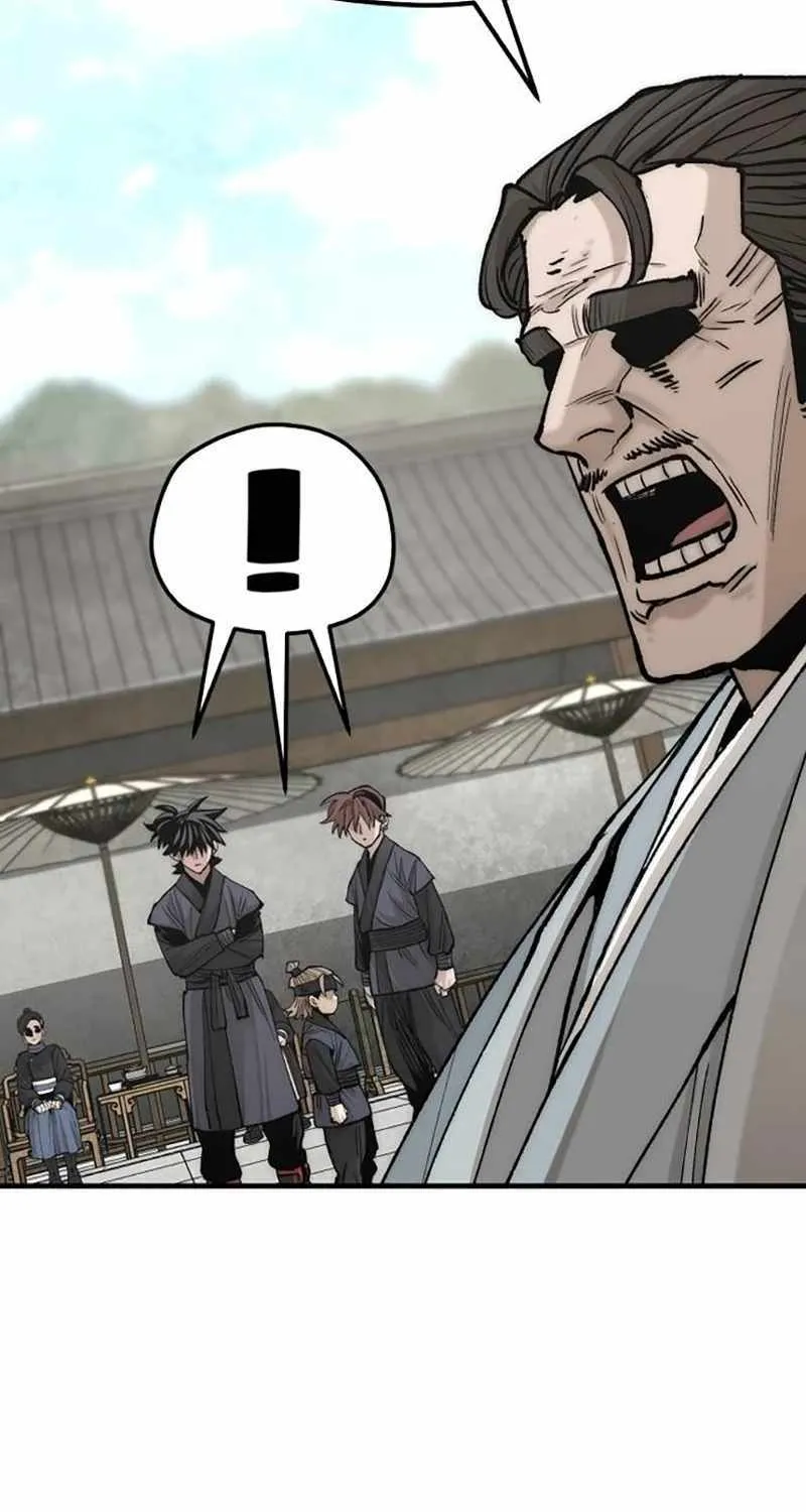 Read Heavenly Demon Cultivation Simulation chapter 133 image 108 on Lezhin