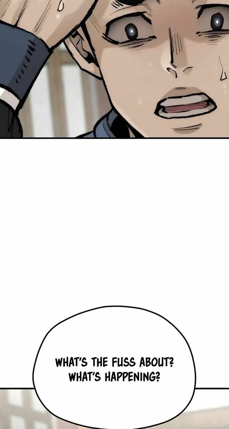 Read Heavenly Demon Cultivation Simulation chapter 133 image 11 on Lezhin