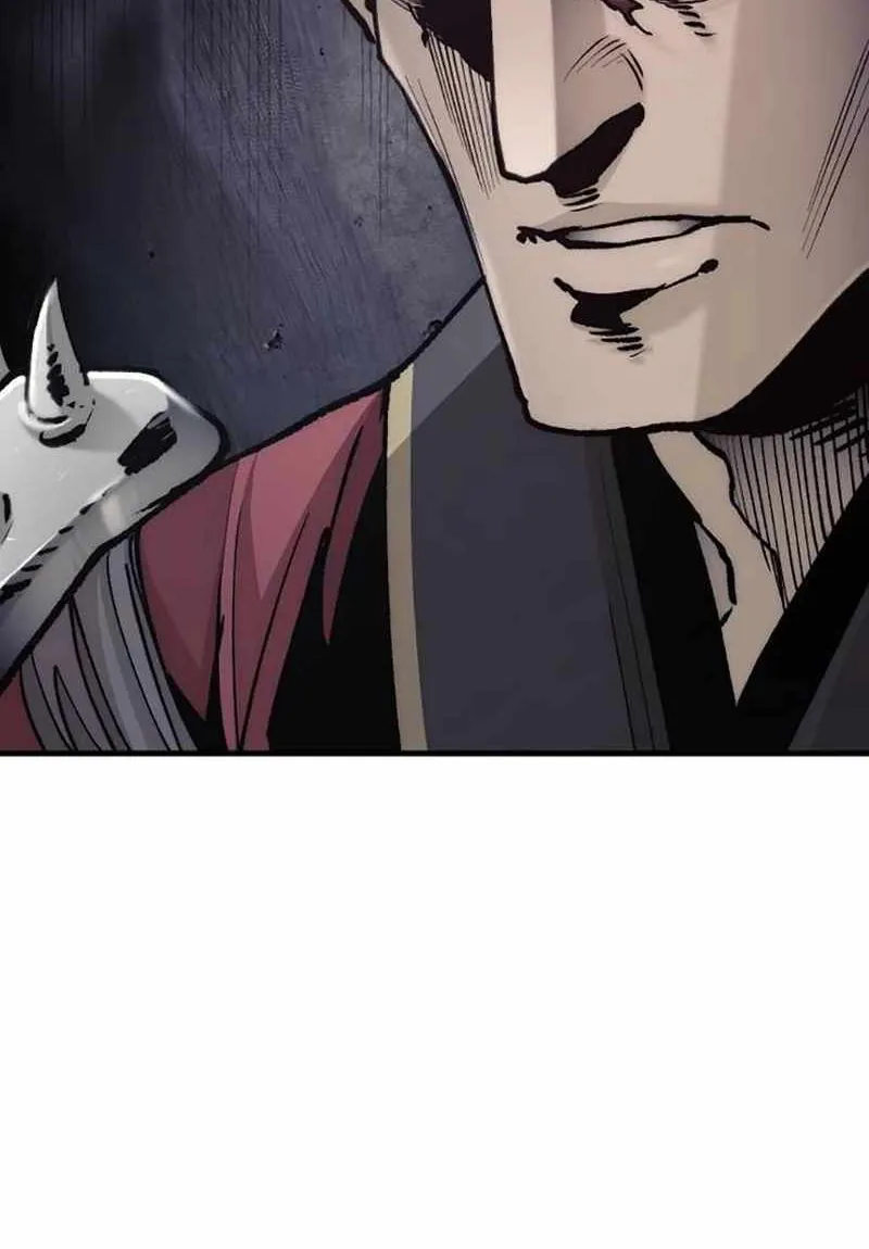 Read Heavenly Demon Cultivation Simulation chapter 133 image 111 on Lezhin