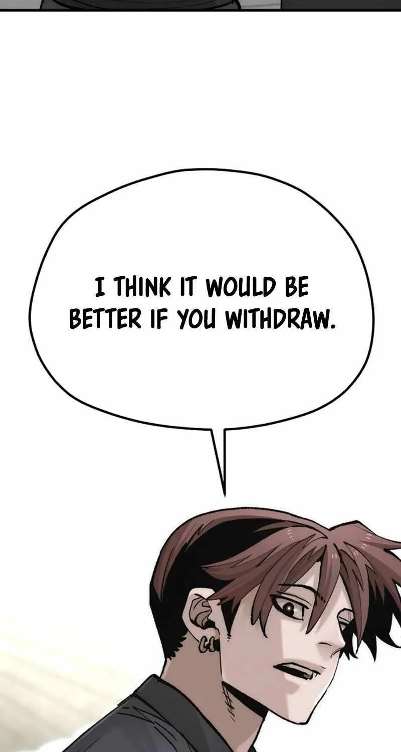 Read Heavenly Demon Cultivation Simulation chapter 133 image 113 on Lezhin