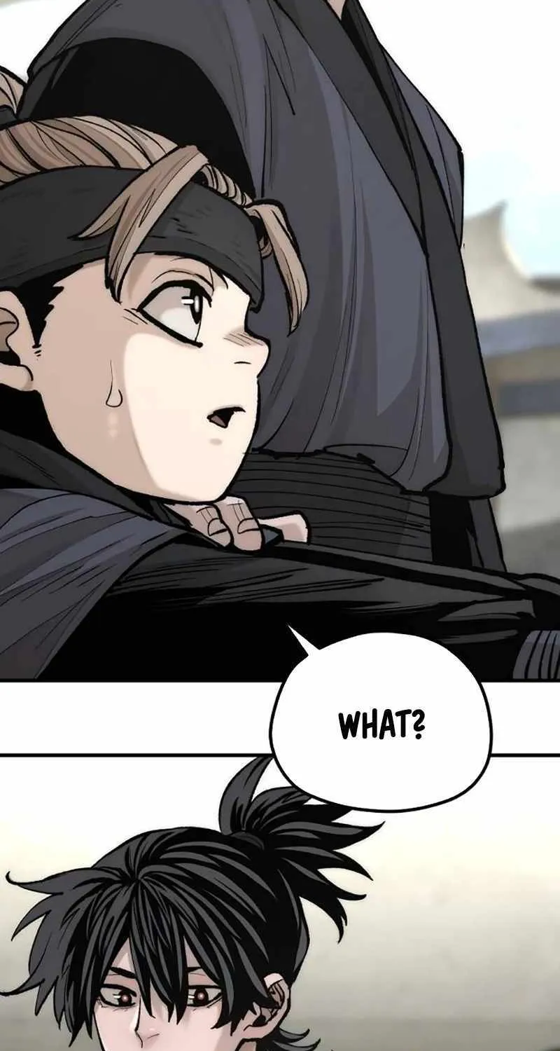 Read Heavenly Demon Cultivation Simulation chapter 133 image 114 on Lezhin