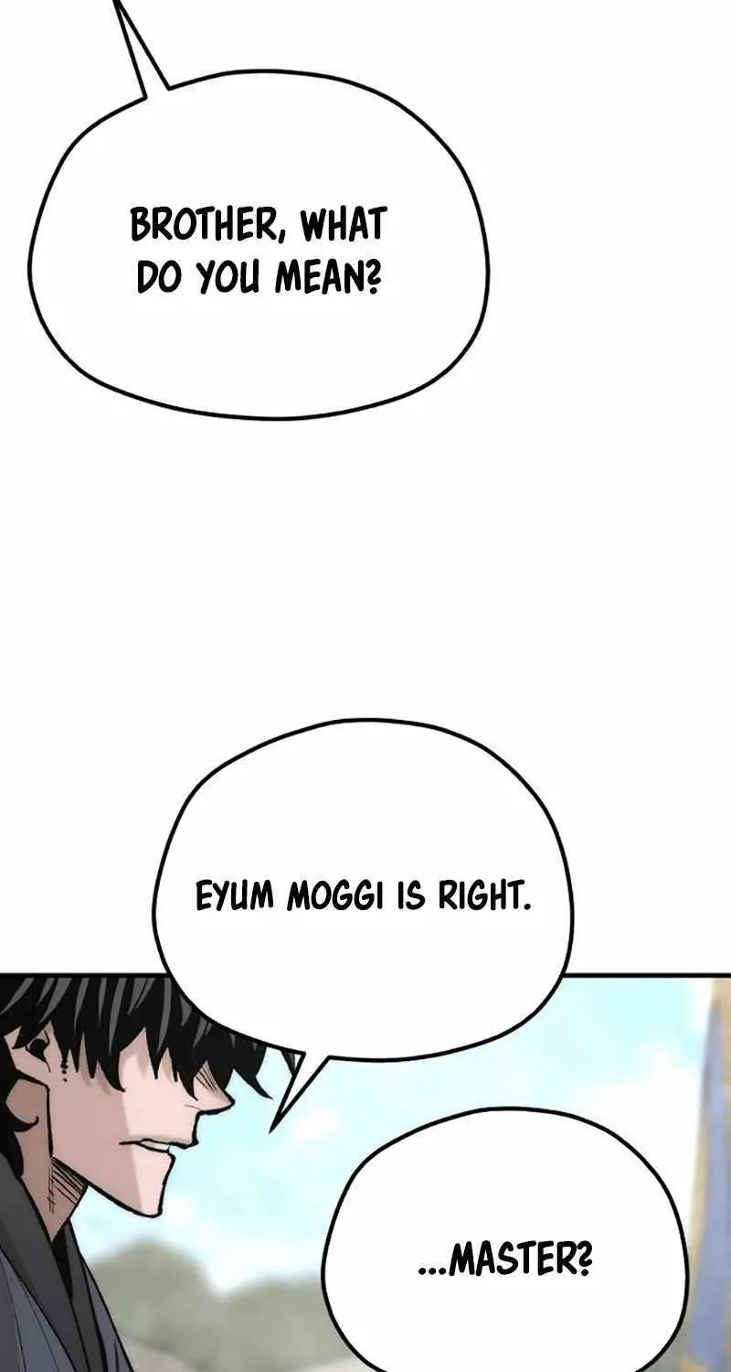 Read Heavenly Demon Cultivation Simulation chapter 133 image 117 on Lezhin