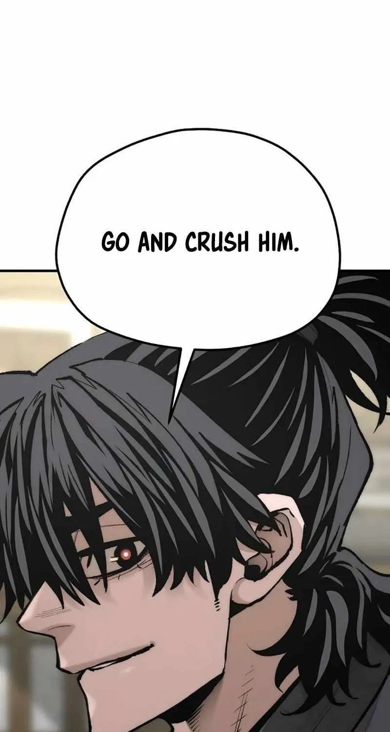 Read Heavenly Demon Cultivation Simulation chapter 133 image 124 on Lezhin