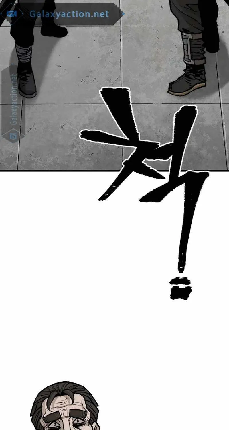 Read Heavenly Demon Cultivation Simulation chapter 133 image 128 on Lezhin