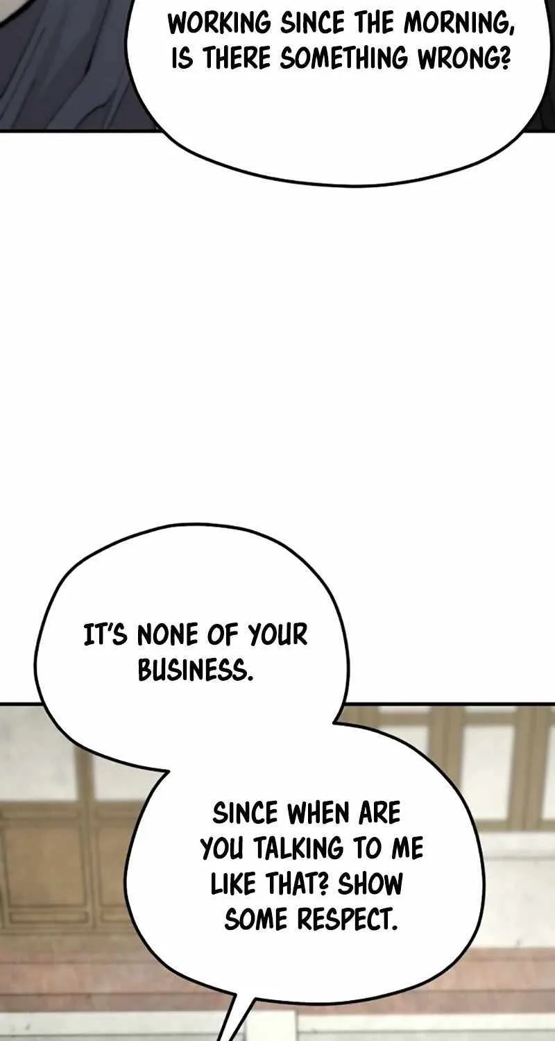 Read Heavenly Demon Cultivation Simulation chapter 133 image 13 on Lezhin