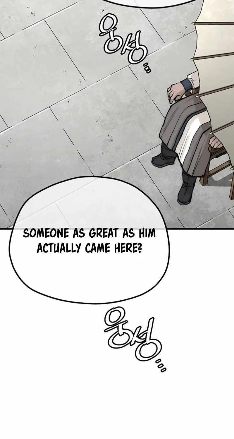 Read Heavenly Demon Cultivation Simulation chapter 133 image 132 on Lezhin