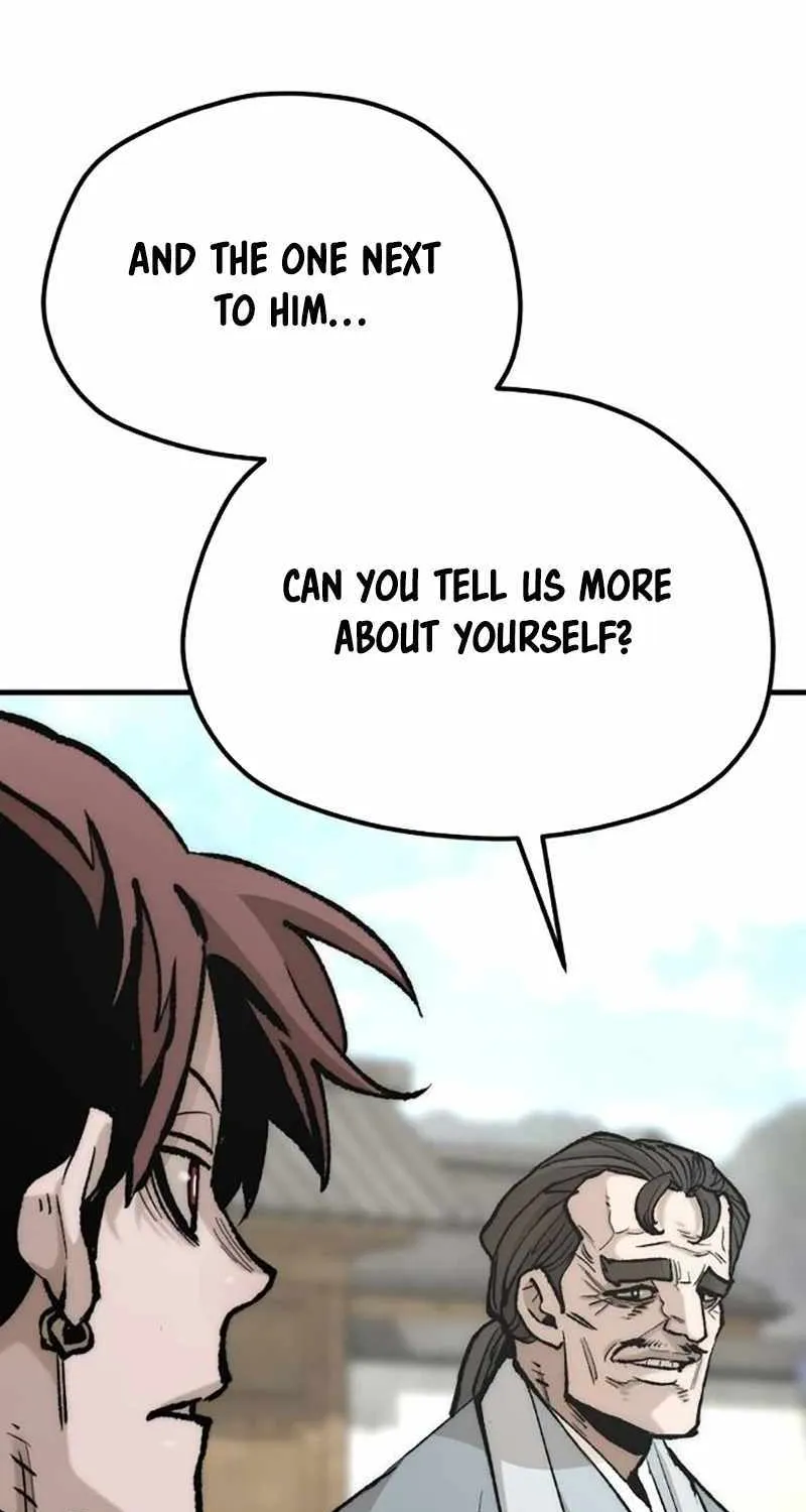 Read Heavenly Demon Cultivation Simulation chapter 133 image 133 on Lezhin