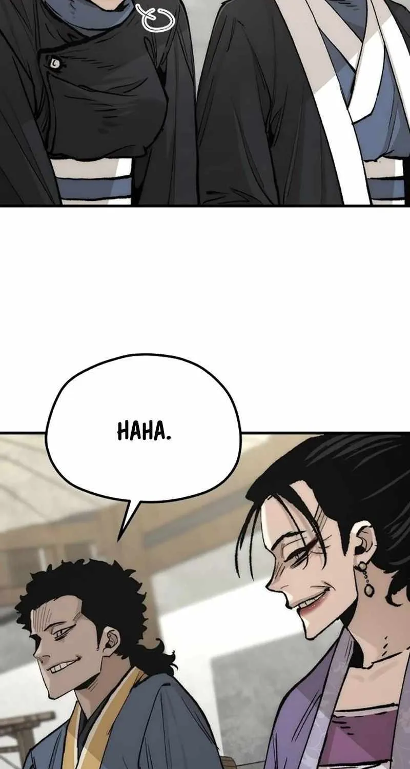 Read Heavenly Demon Cultivation Simulation chapter 133 image 138 on Lezhin