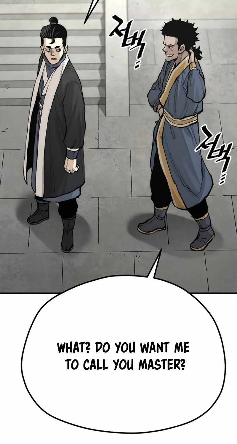 Read Heavenly Demon Cultivation Simulation chapter 133 image 14 on Lezhin