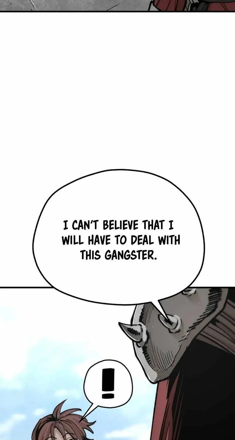 Read Heavenly Demon Cultivation Simulation chapter 133 image 141 on Lezhin