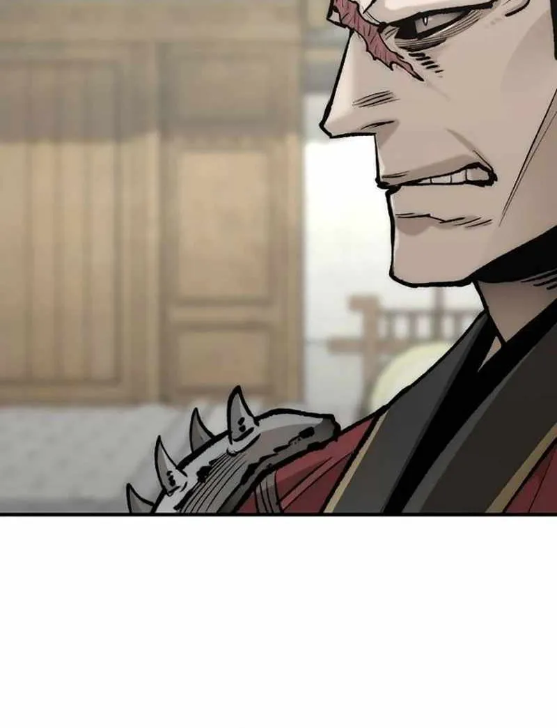 Read Heavenly Demon Cultivation Simulation chapter 133 image 143 on Lezhin