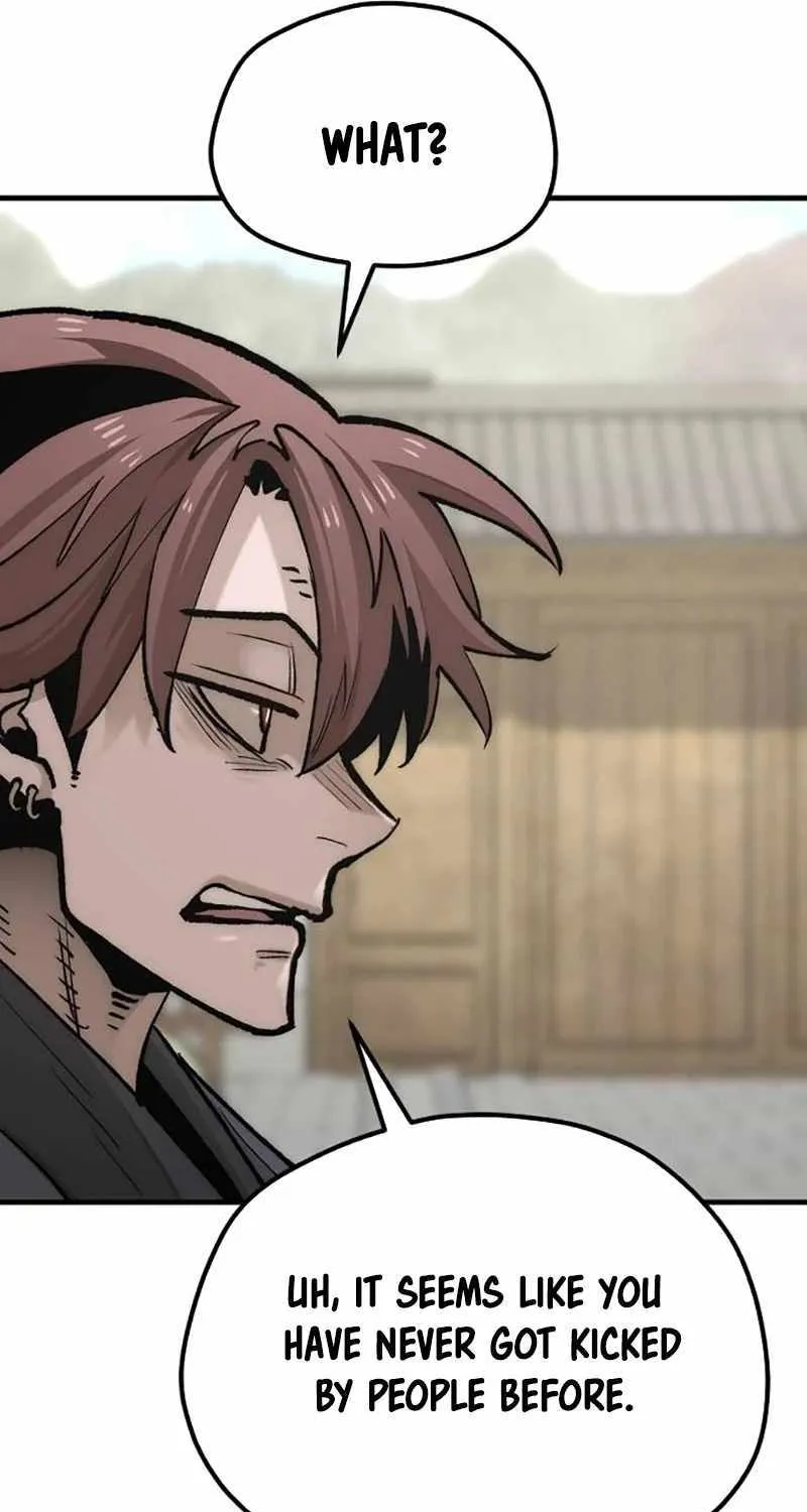 Read Heavenly Demon Cultivation Simulation chapter 133 image 144 on Lezhin