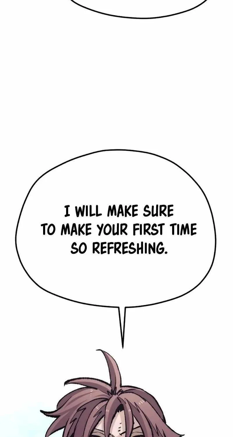 Read Heavenly Demon Cultivation Simulation chapter 133 image 145 on Lezhin