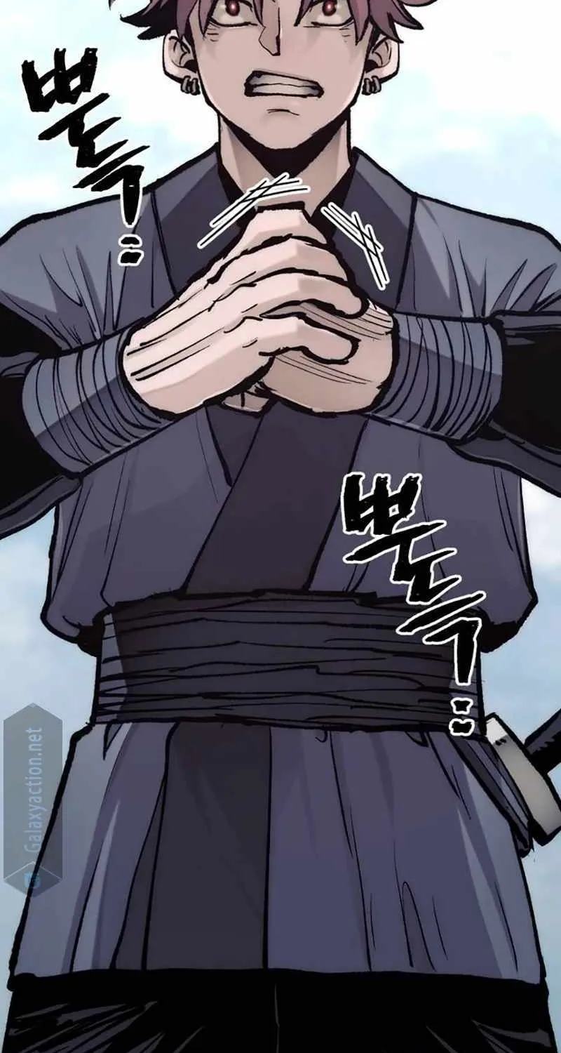 Read Heavenly Demon Cultivation Simulation chapter 133 image 146 on Lezhin