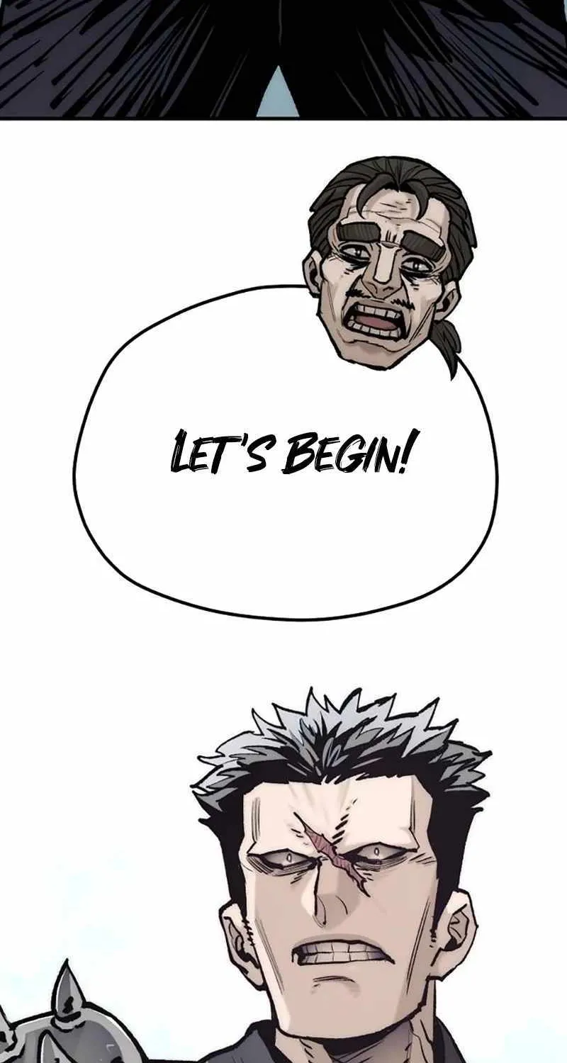 Read Heavenly Demon Cultivation Simulation chapter 133 image 147 on Lezhin