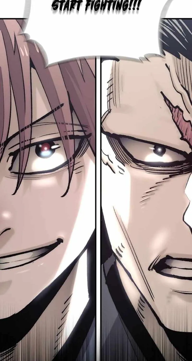 Read Heavenly Demon Cultivation Simulation chapter 133 image 149 on Lezhin