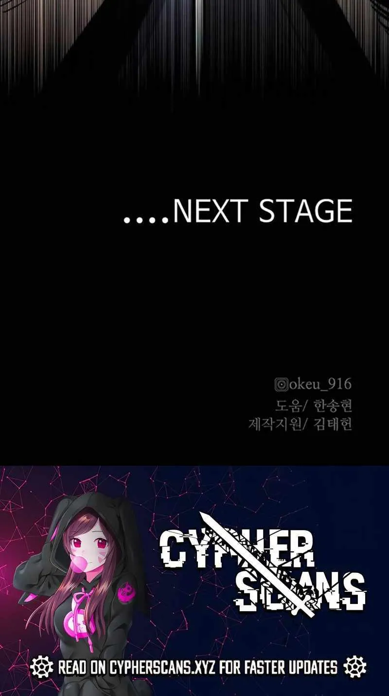 Read Heavenly Demon Cultivation Simulation chapter 133 image 150 on Lezhin
