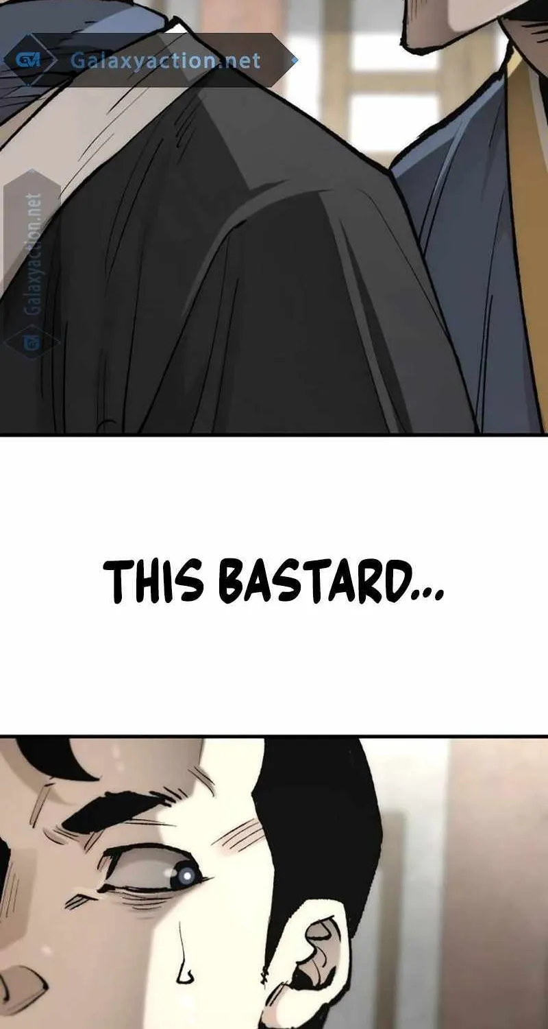Read Heavenly Demon Cultivation Simulation chapter 133 image 16 on Lezhin