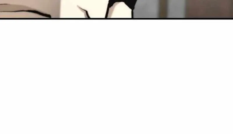 Read Heavenly Demon Cultivation Simulation chapter 133 image 17 on Lezhin