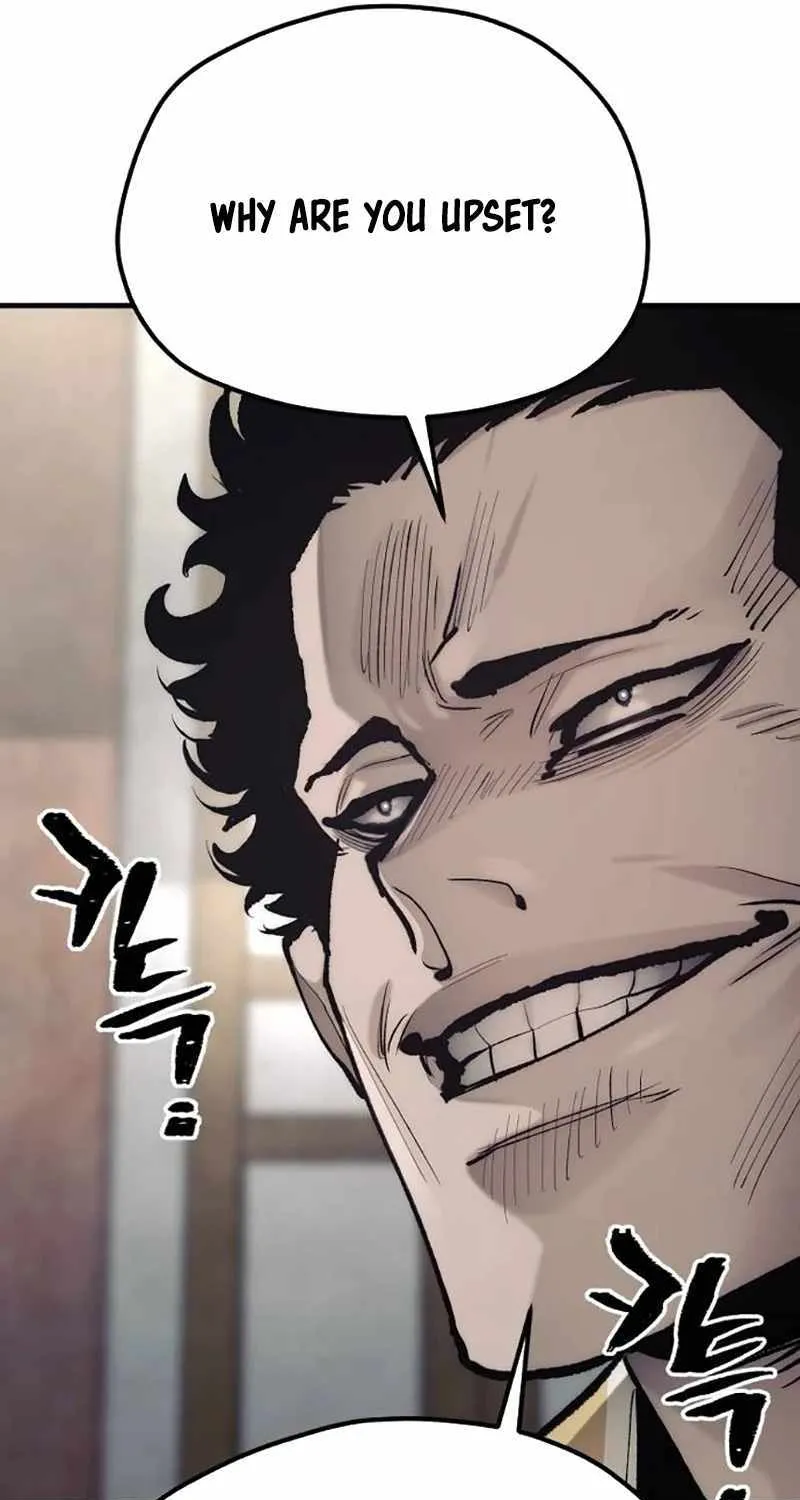 Read Heavenly Demon Cultivation Simulation chapter 133 image 18 on Lezhin