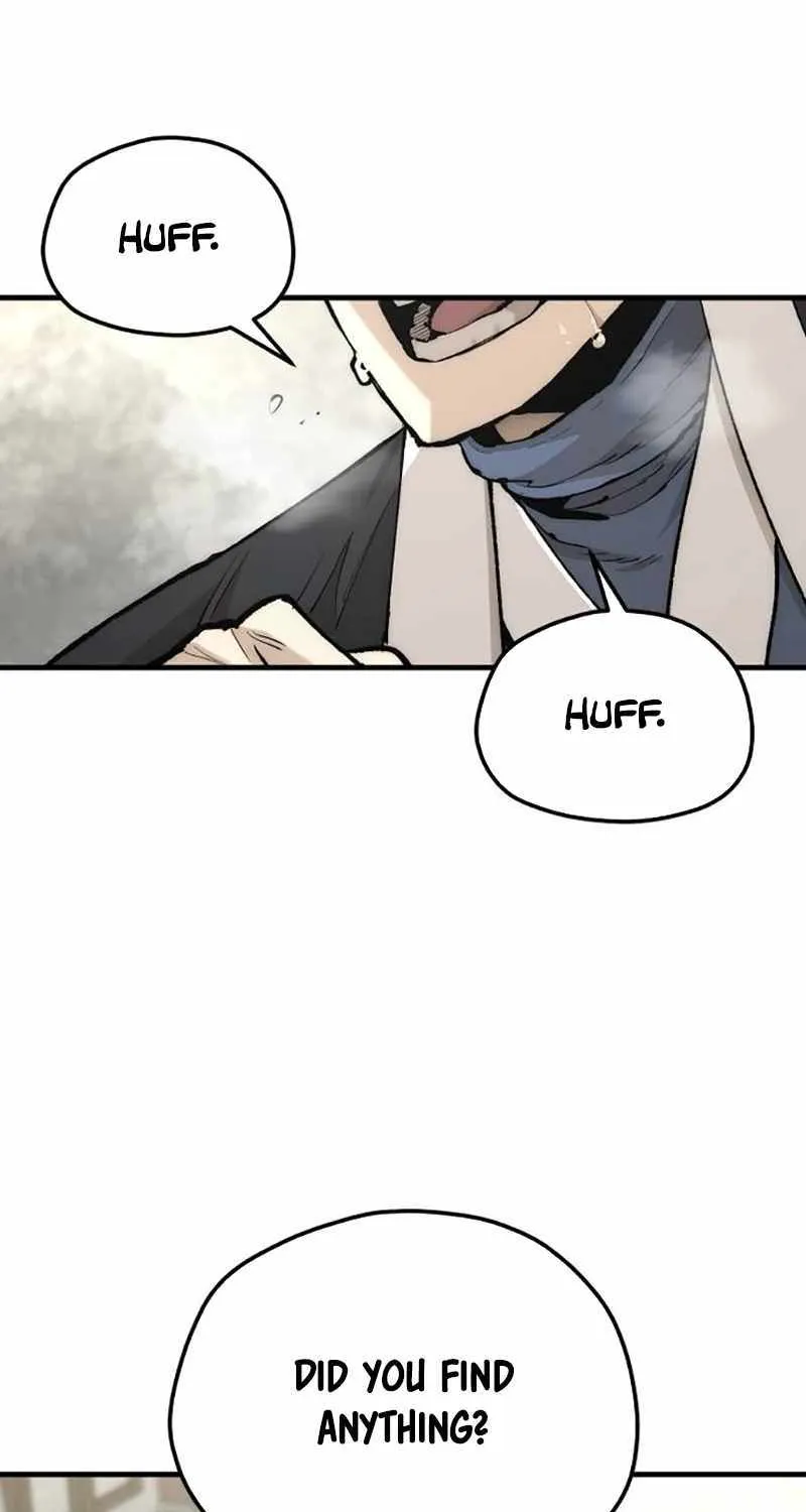 Read Heavenly Demon Cultivation Simulation chapter 133 image 2 on Lezhin