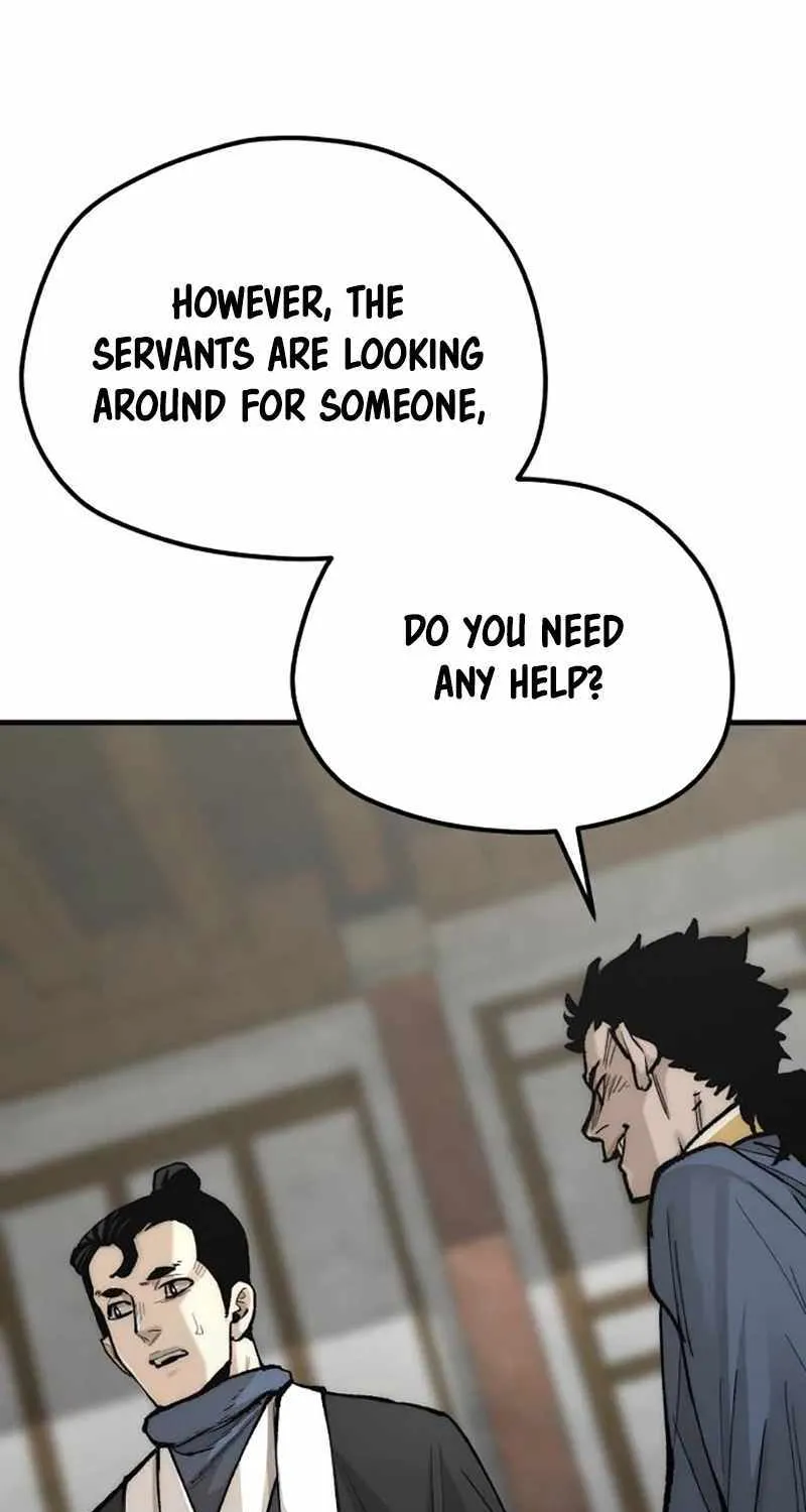Read Heavenly Demon Cultivation Simulation chapter 133 image 20 on Lezhin