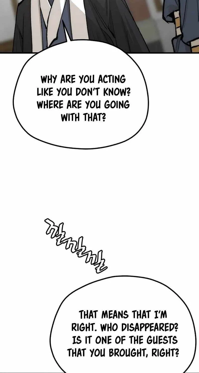 Read Heavenly Demon Cultivation Simulation chapter 133 image 21 on Lezhin