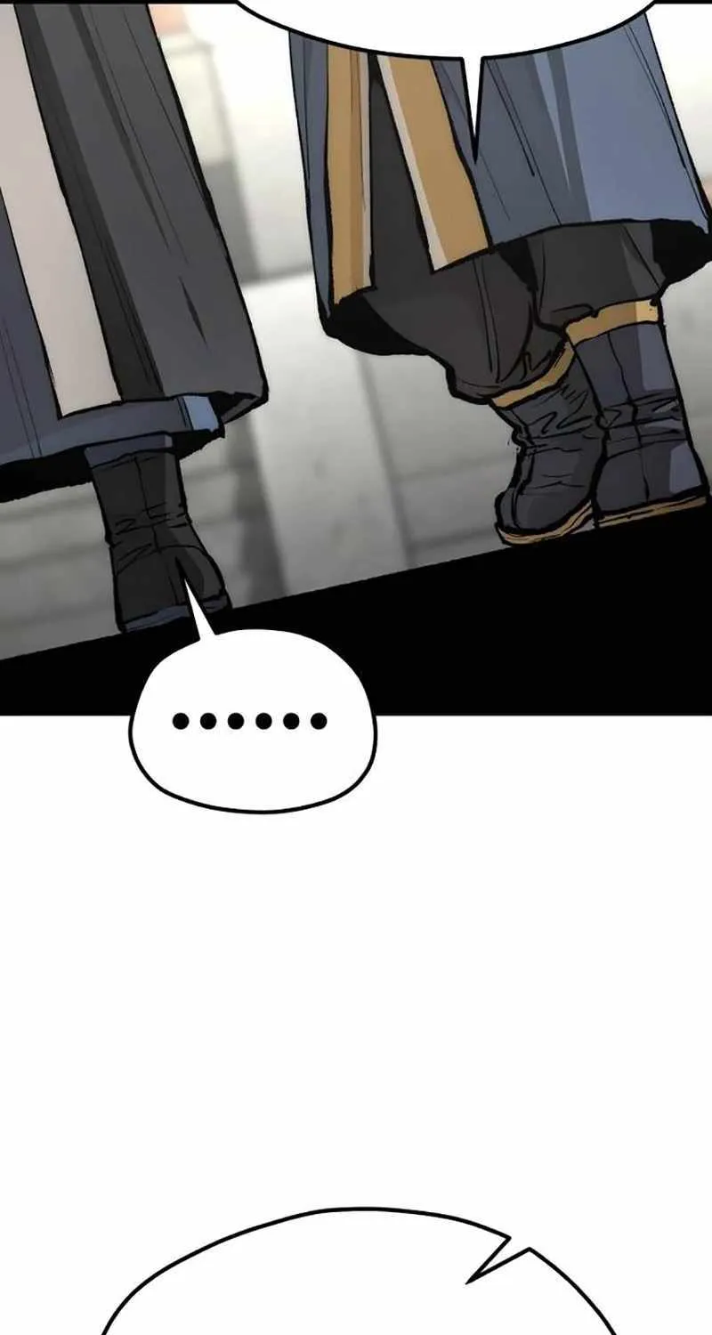 Read Heavenly Demon Cultivation Simulation chapter 133 image 22 on Lezhin