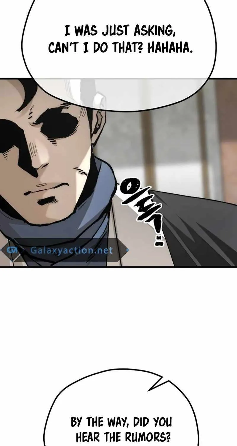 Read Heavenly Demon Cultivation Simulation chapter 133 image 23 on Lezhin