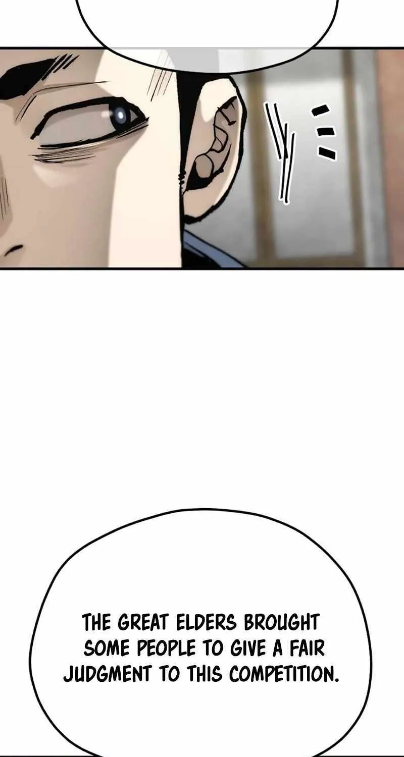 Read Heavenly Demon Cultivation Simulation chapter 133 image 24 on Lezhin