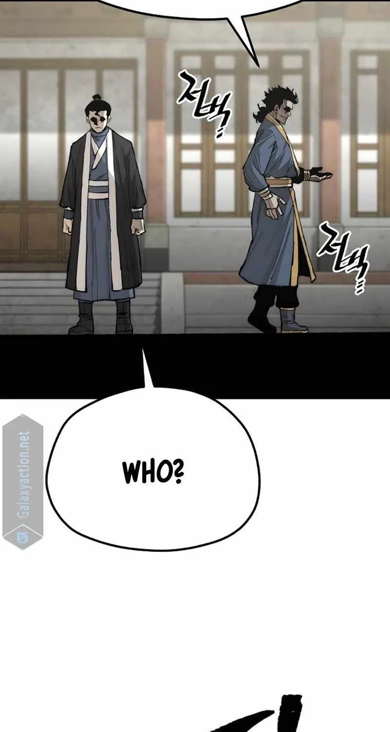 Read Heavenly Demon Cultivation Simulation chapter 133 image 25 on Lezhin