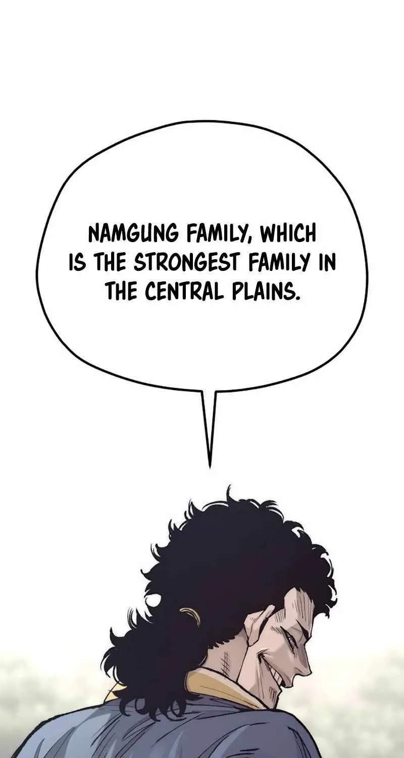 Read Heavenly Demon Cultivation Simulation chapter 133 image 27 on Lezhin
