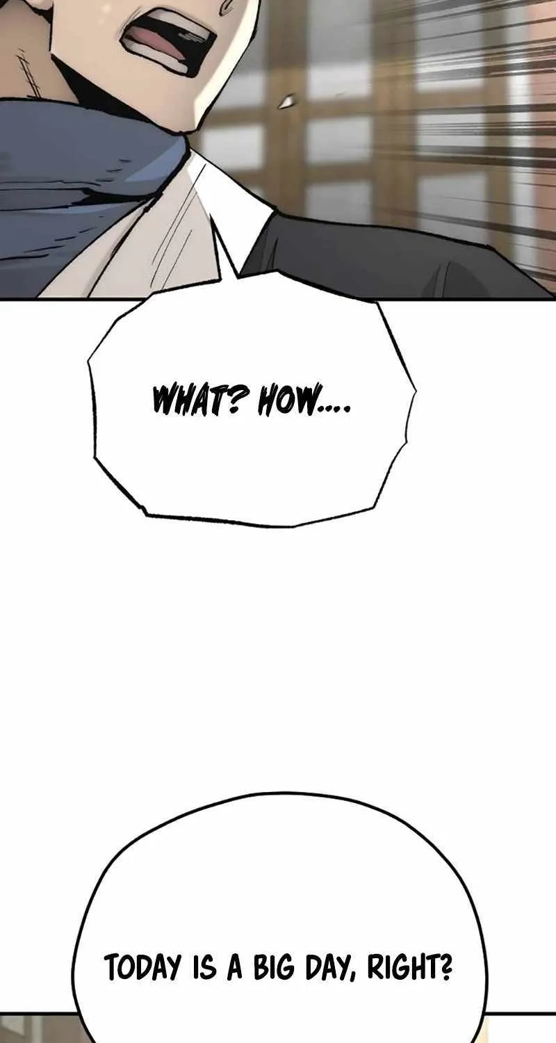 Read Heavenly Demon Cultivation Simulation chapter 133 image 29 on Lezhin