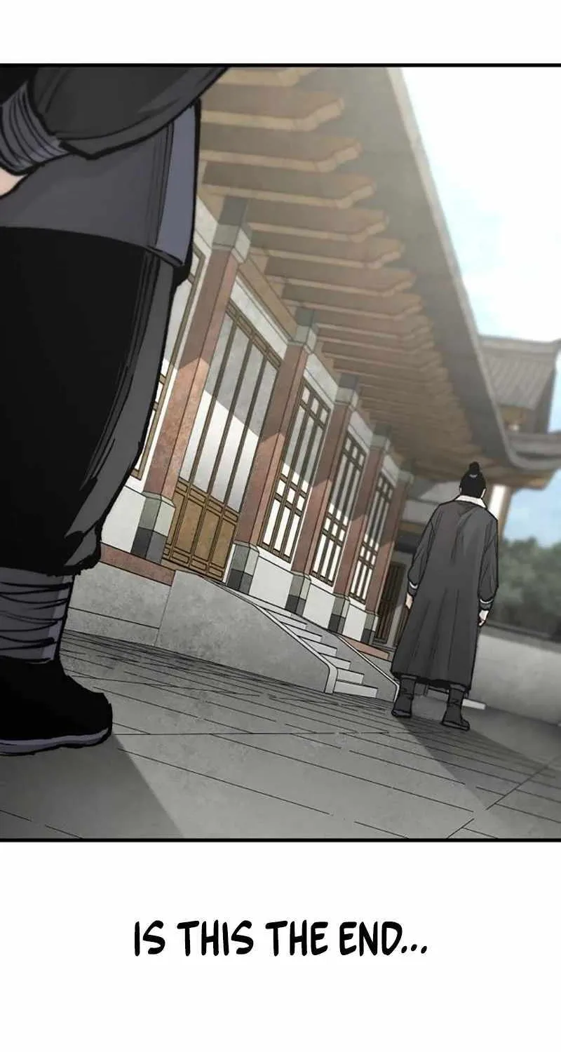 Read Heavenly Demon Cultivation Simulation chapter 133 image 34 on Lezhin