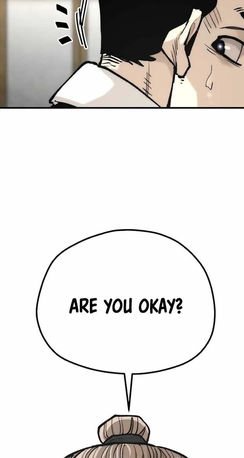 Read Heavenly Demon Cultivation Simulation chapter 133 image 37 on Lezhin